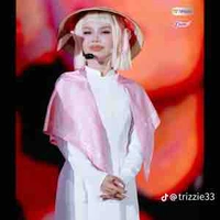 Trần Nguyễn Thanh Nhi