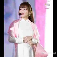 Bùi Thị Bích Phương 