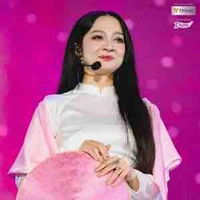 Nguyễn Hoài Bảo Anh 