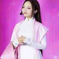 Phương Mỹ Chi