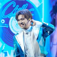 HOÀNG ĐỨC DUY [CAPTAIN]