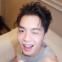 ĐẶNG THÀNH AN[ Negav]