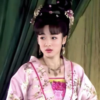 Mã Chiêu Đệ