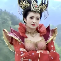 Ngọc Khánh
