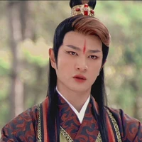 Thân Công Báo