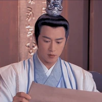 Khương Tử Nha