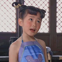 Natra(nhỏ)