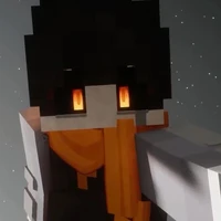 Hiha Black Hole