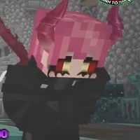 Hiha Evil
