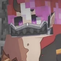 Hiha Hellchef