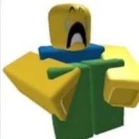 noob