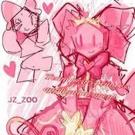 PrettyPrincess