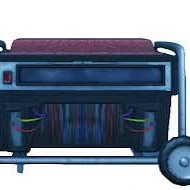 generator(noli)