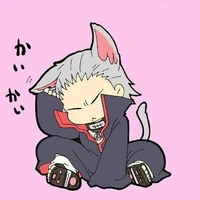 Hidan