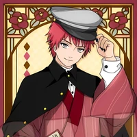 Sasori