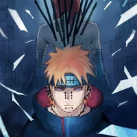 Pain