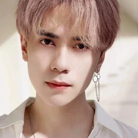 Lê Quang Hùng