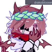 drakobloxxer