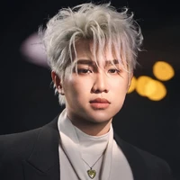 Hoàng Đức Duy-Captian Boy