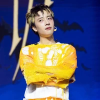 Trần Phong Hào