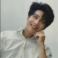 Lê Quang Huy (cậu)