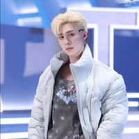 Đỗ Nhật Trường (anh)