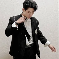 Lê Hồ Phước Thịnh