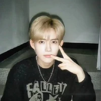 Phan Đức Nhật Hoàng