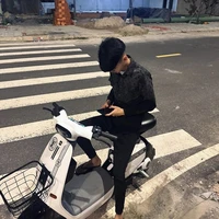 Huỳnh Nhật Duy "nhaatdy.06"