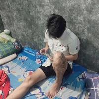 Lê Thế Khải "theekhaii.04"