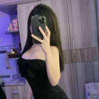 Đặng Tố Uyên "toos.uyeen06"