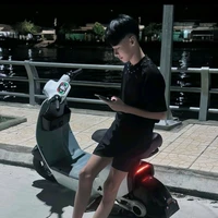 Lưu Chí Bảo "lchibao.06"