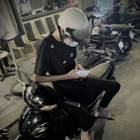 Trần Hữu Tâm "huutaam.05"