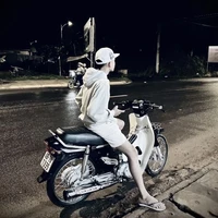 Lê Quang Thái "qangthai.06"