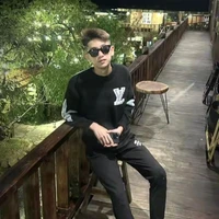 Lê Quốc Hạo "qochaoo.05"