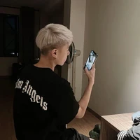 Trịnh Hoàng Khang "khangg.07"