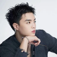 Đặng Thành An