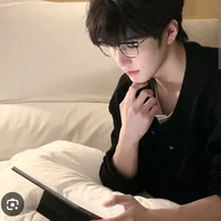 Bả An
