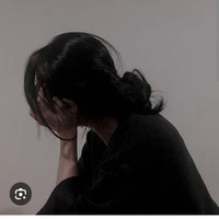 Mẹ Hùng