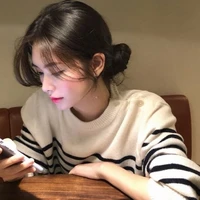 Mẹ An
