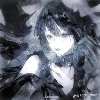 ikira painn ( vô thường )