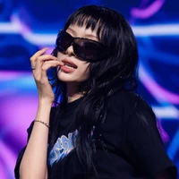 Vũ Thị Ngân Mỹ _ Mỹ Mỹ