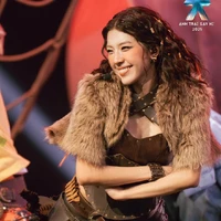 Nguyễn Lê Diễm Hằng _ Lamoon