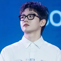 Lê Hồ Phước Thịnh