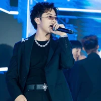 Nguyễn Xuân Bách