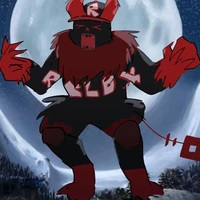 Guest666(saygex666)