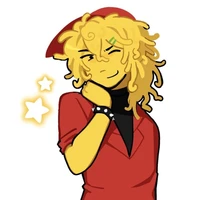 Elliot