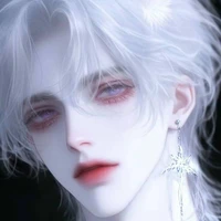 Chu Cẩn Tuệ(TOP9)