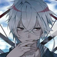 Hứa Dực Tường