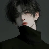 Trương Minh Hoàng(BOT9)